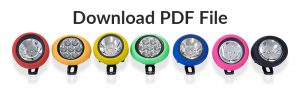 colour-rubber-ring-with-cap-lamp-group1