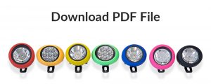colour-rubber-ring-with-cap-lamp-group1