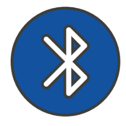 Bluetooth V4.2, BLE