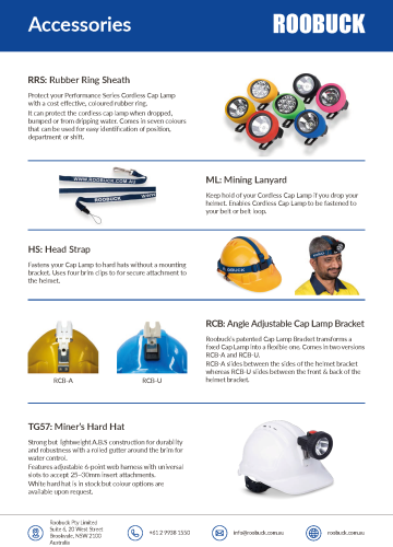 Roobuck-Accessories-Aust-2024