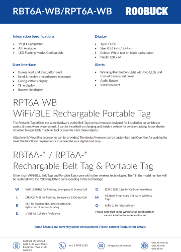 Roobuck-BeltTag-PortableTag-2024_png_2