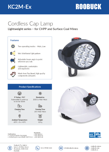 Roobuck-KC2M-Ex-2024_png_1