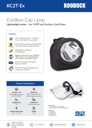 Roobuck-KC2T-Ex-2024_png_1