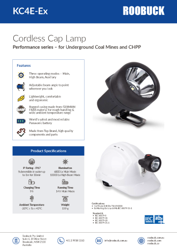 Roobuck-KC4E-Ex-2024_png_1