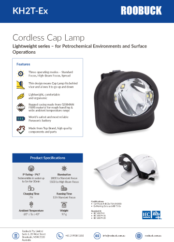 Roobuck-KH2T-Ex-2024_png_1