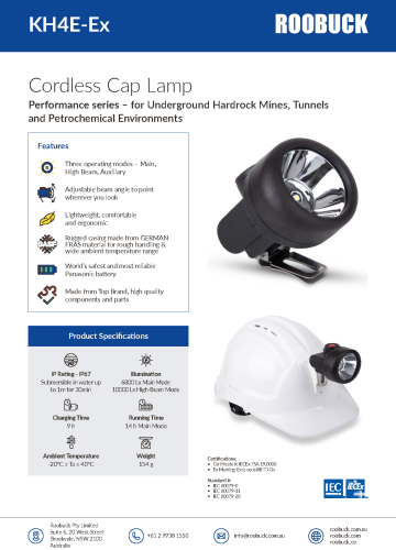 Roobuck-KH4E-Ex-2024_png_1