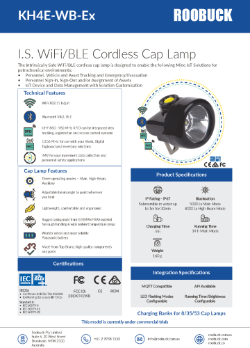 Roobuck-KH4E-WB-Ex-2024