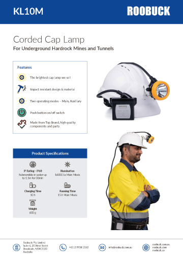 Roobuck-KL10M-2024_png_1