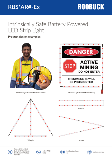 Roobuck-RBSxARy-Ex-2024_png_2