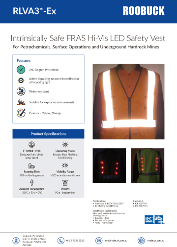 Roobuck-RLVA3-Ex-2024