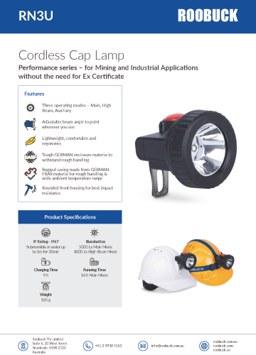 Roobuck-RN3U-2024_png_1