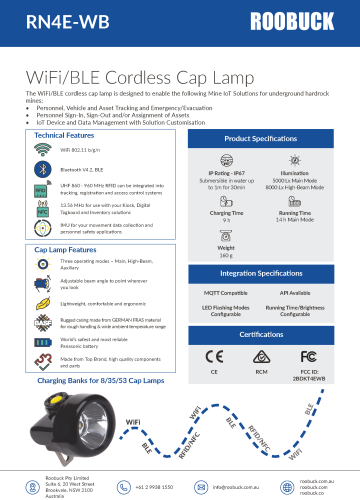 Roobuck-RN4E-WB-2024