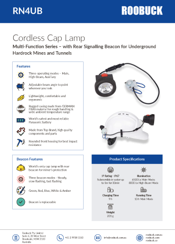 Roobuck-RN4UB-2024_png_1