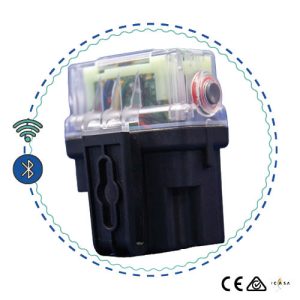 RPT6A-WB <br> IoT Portable Tag