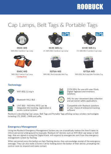 3. IoT DeviceData Management with Solution Customisation_3