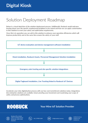 5. Personnel Sign-In, Sign-Out & or Assignment of Assets_4