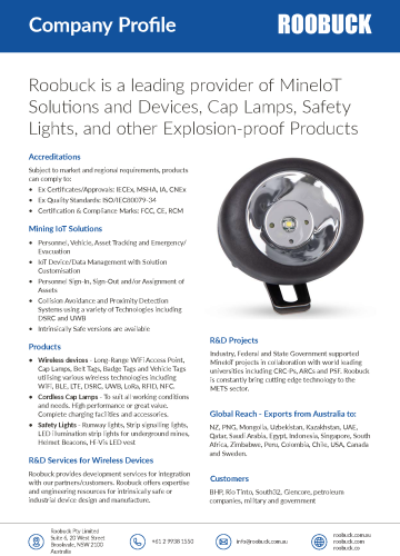 Roobuck-CompanyProfile-Aust-2024