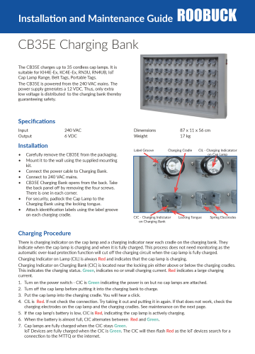 CB35E-Installation-Maintenance_1