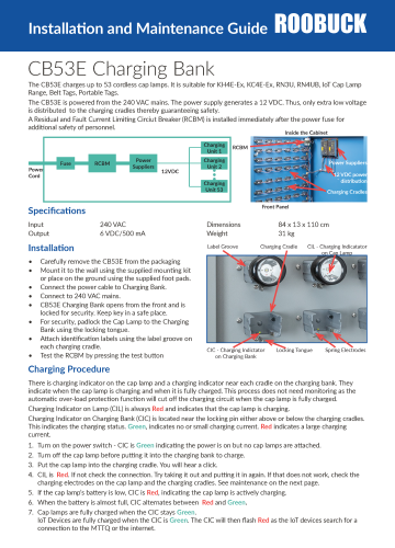 CB53E-Installation-Maintenance_1