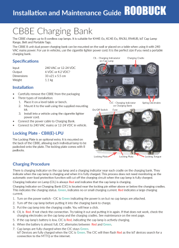 CB8E-Installation-Maintenance_1