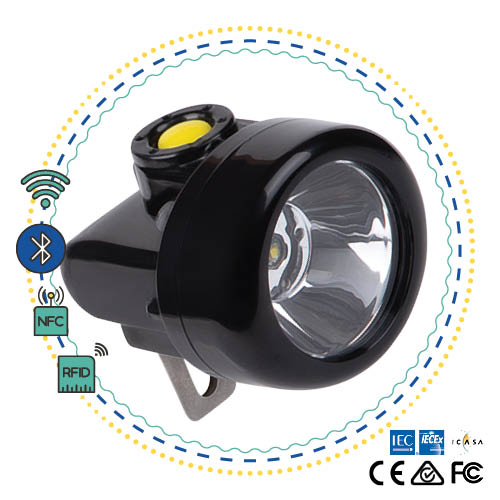 IS-WiFi-BLE-Cordless-LowRes