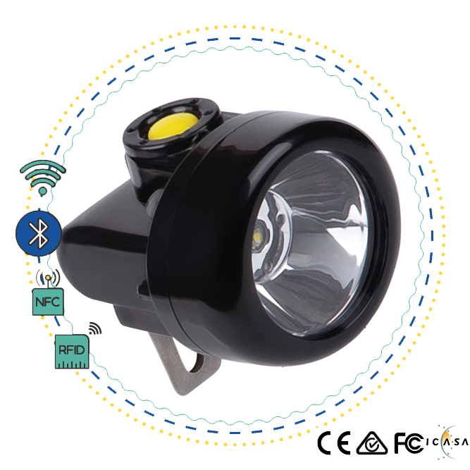 WiFi-BLE-Cordless-RN4E-WB-HiRes_1