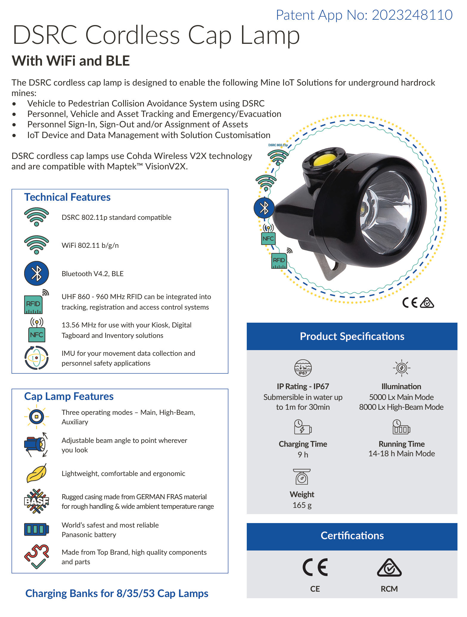 RN4E-WBD-pdf-1