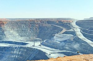 Rio-Tinto-Oyu-Tolgoi-Mine-Mongolia-2