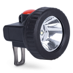 cordless-cap-lamp-RN4U-front