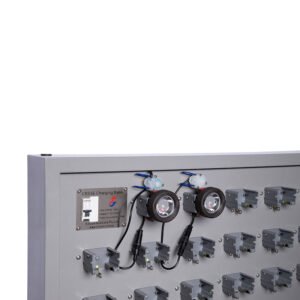 Beacon-Cordless-Cap-Lamp-RN4UB-charging1