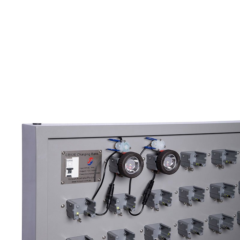 Beacon-Cordless-Cap-Lamp-RN4UB-charging1 Beacon-Cordless-Cap-Lamp-RN4UB-charging1