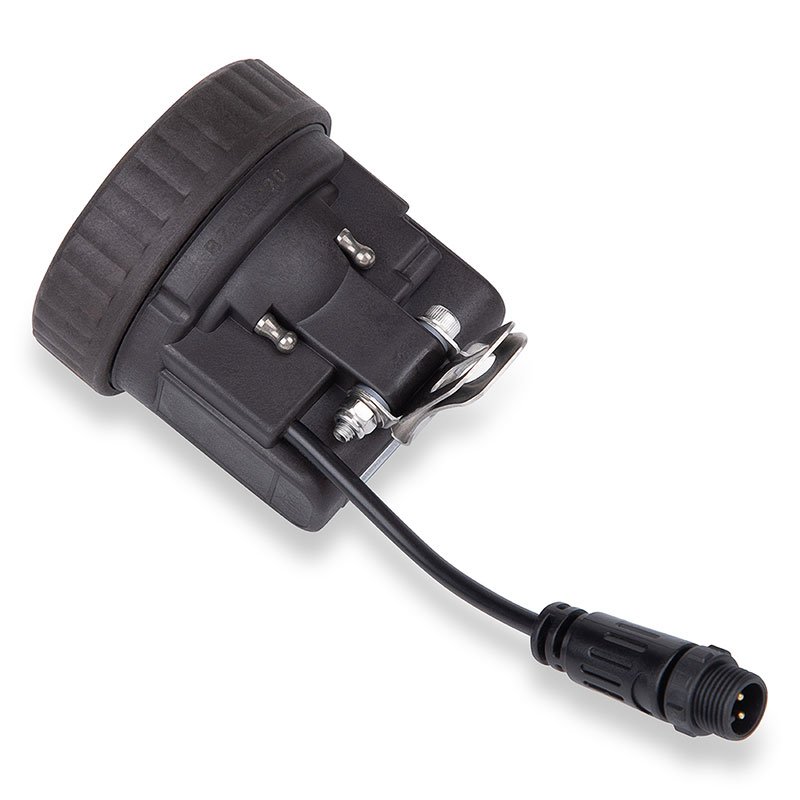 Beacon-Cordless-Cap-Lamp-RN4UB-details1 Beacon-Cordless-Cap-Lamp-RN4UB-details1