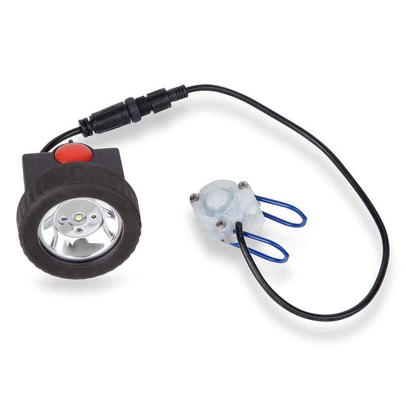 Beacon-Cordless-Cap-Lamp-RN4UB-details2 Beacon-Cordless-Cap-Lamp-RN4UB-details2