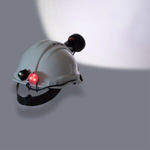 Beacon-Cordless-Cap-Lamp-RN4UB-lighting