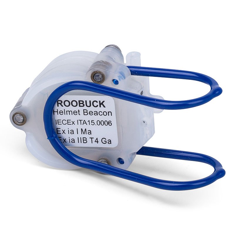 beacon-RHB10G-EX-back Roobuck beacon RHB10G back