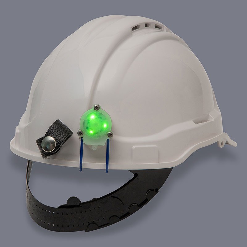 beacon-RHB10G-EX-group-cocap-lighting1