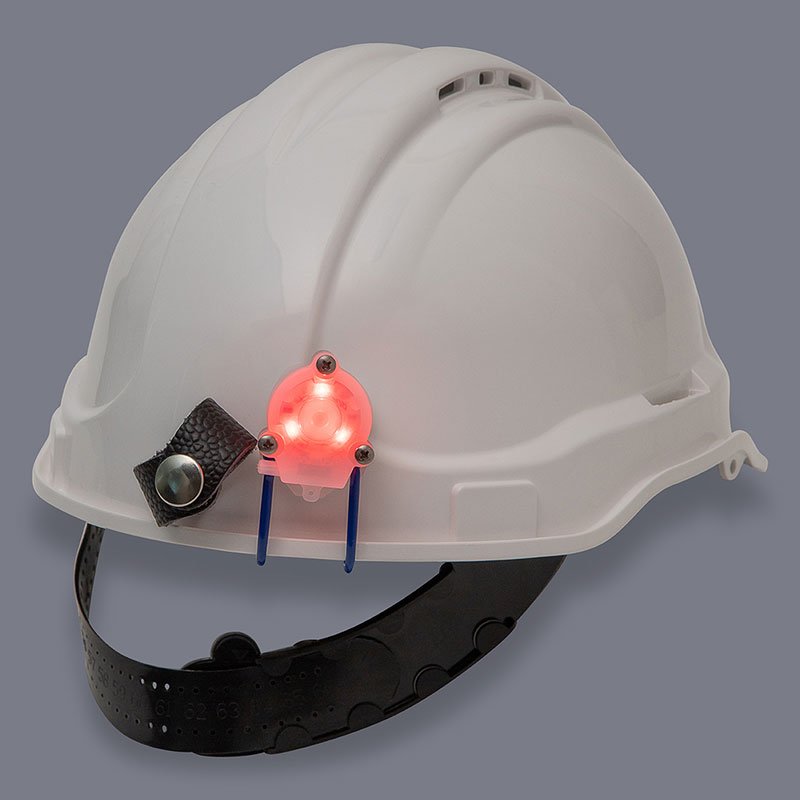 beacon-RHB10G-EX-group-cocap-lighting2