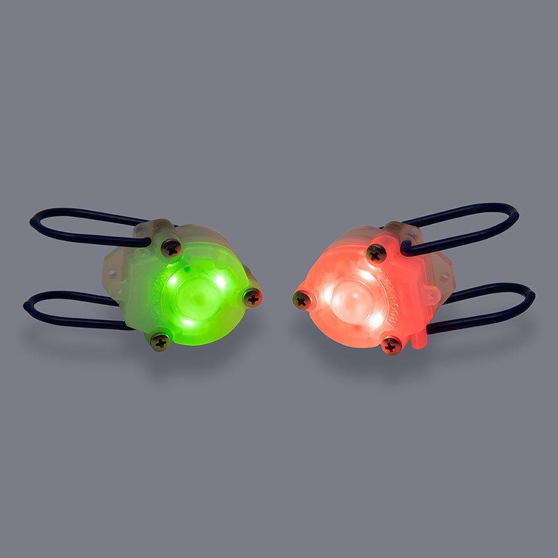 beacon-RHB10G-EX-group-lighting