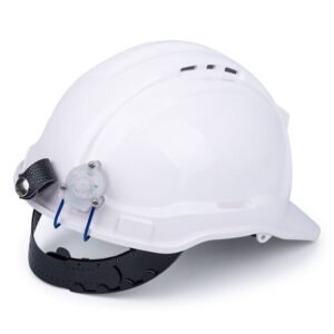 beacon-RHB10G-on cap