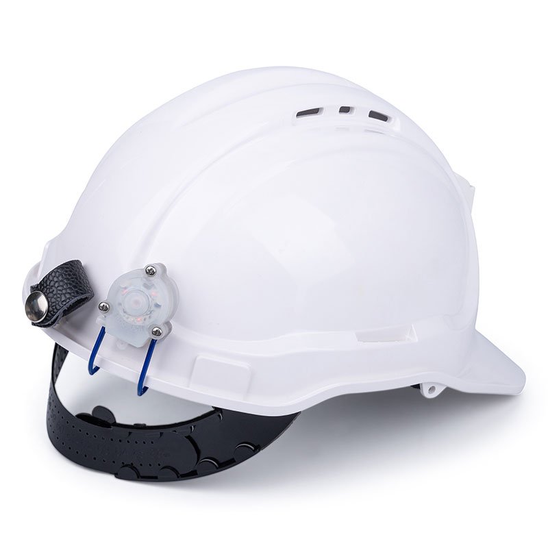 beacon-RHB10G-oncap1 beacon-RHB10G-on cap