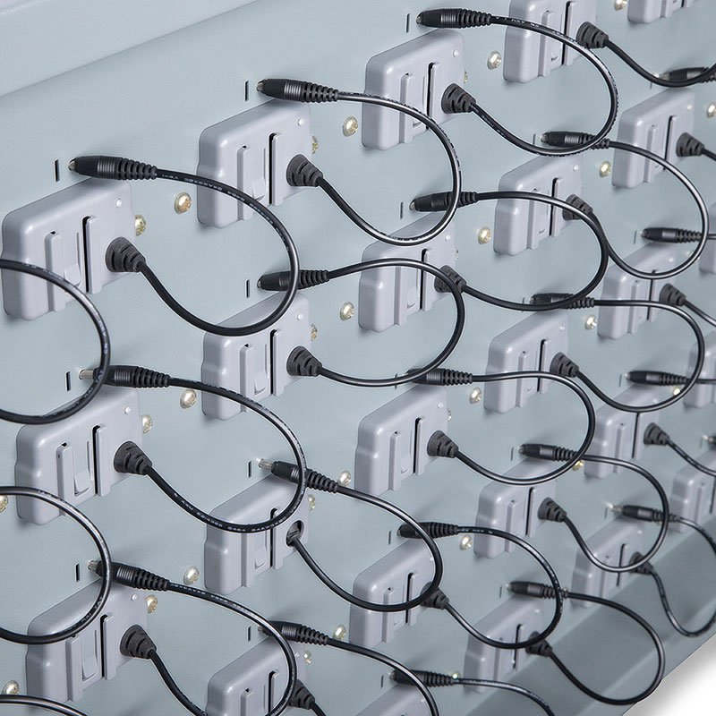 charging-bank-CB35-details Roobuck charging bank CB35