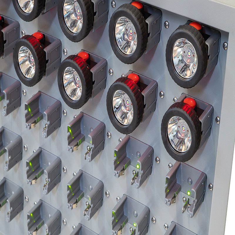 charging-bank-CB35E-charging2 Roobuck charging bank CB35E detail