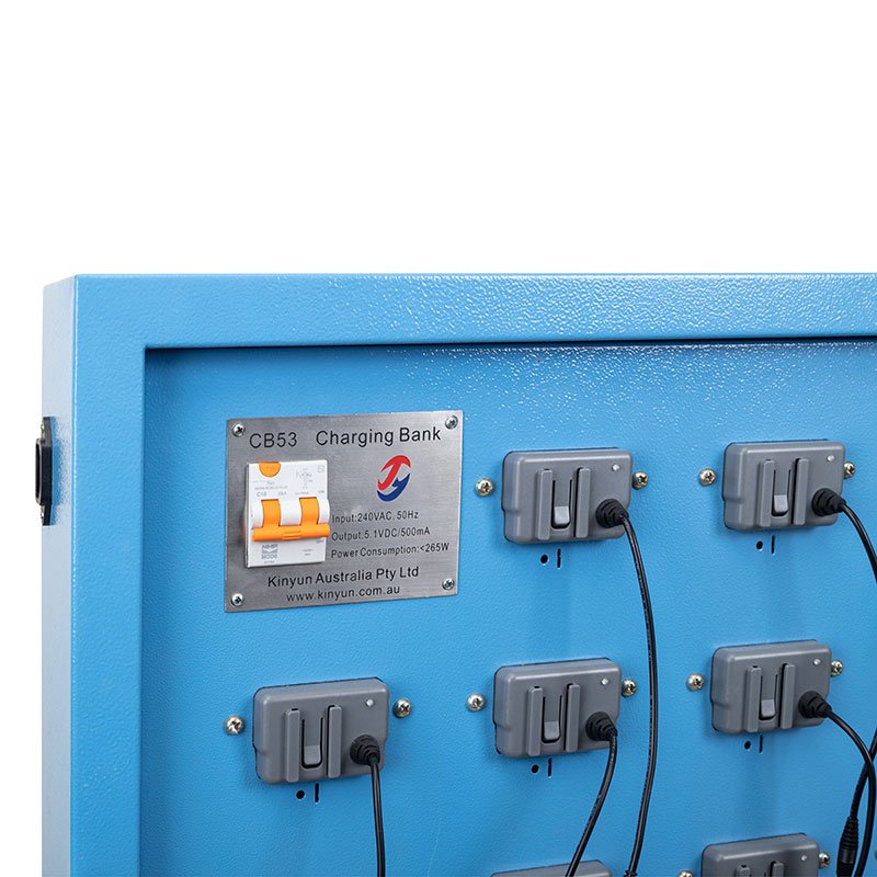 charging-bank-CB53-details1 Roobuck charging bank CB53