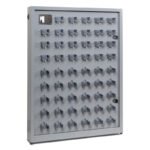 charging-bank-CB53E-front2 Roobuck charging bank CB53E front
