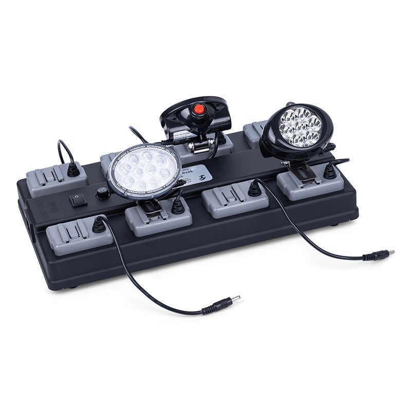 charging-bank-CB8-charging2