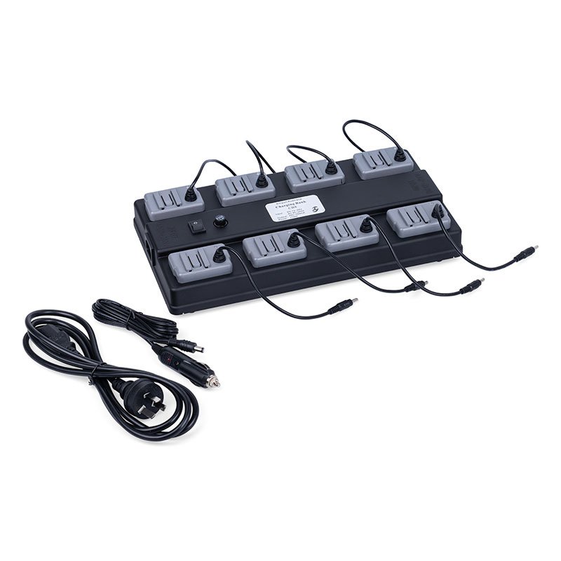 charging-bank-CB8-kits1