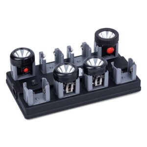 charging-bank-CB8E-charging