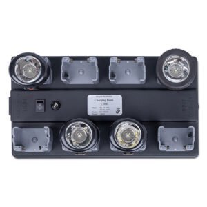 charging-bank-CB8E-top