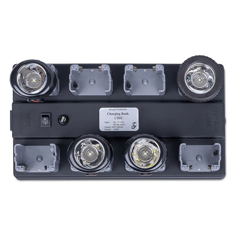 charging-bank-CB8E-charging3 charging-bank-CB8E-top