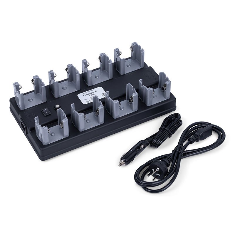 charging-bank-CB8E-kits charging-bank-CB8E-kits